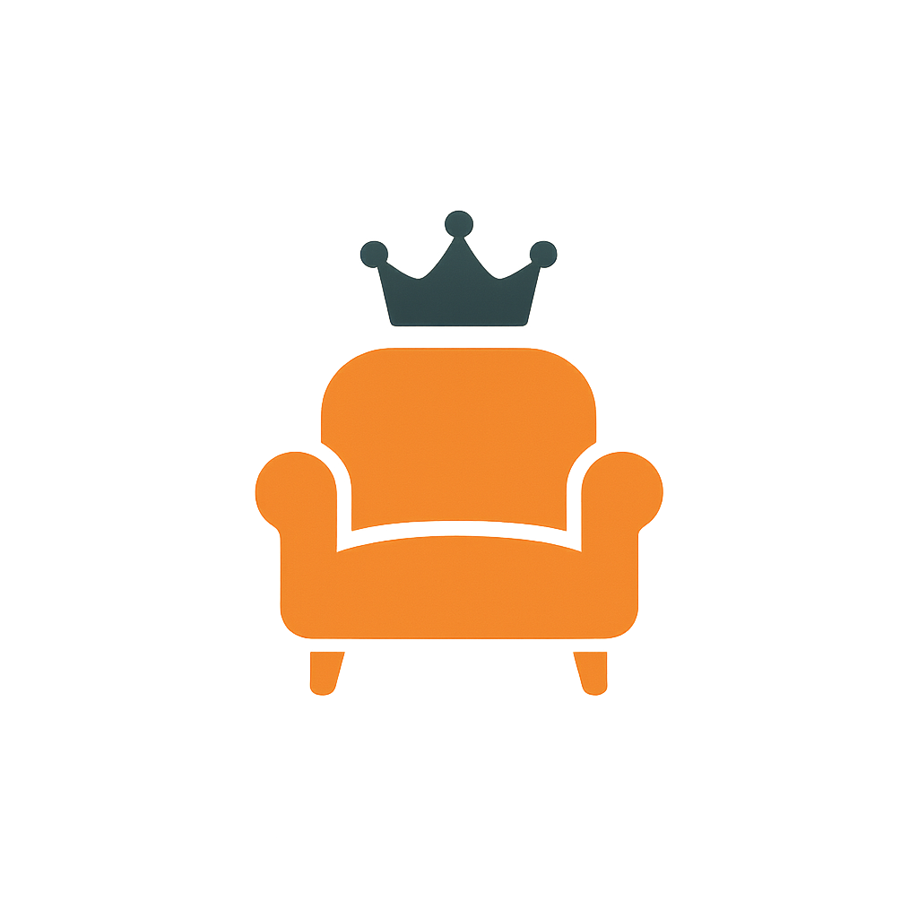 princefurniturepurwokerto.com